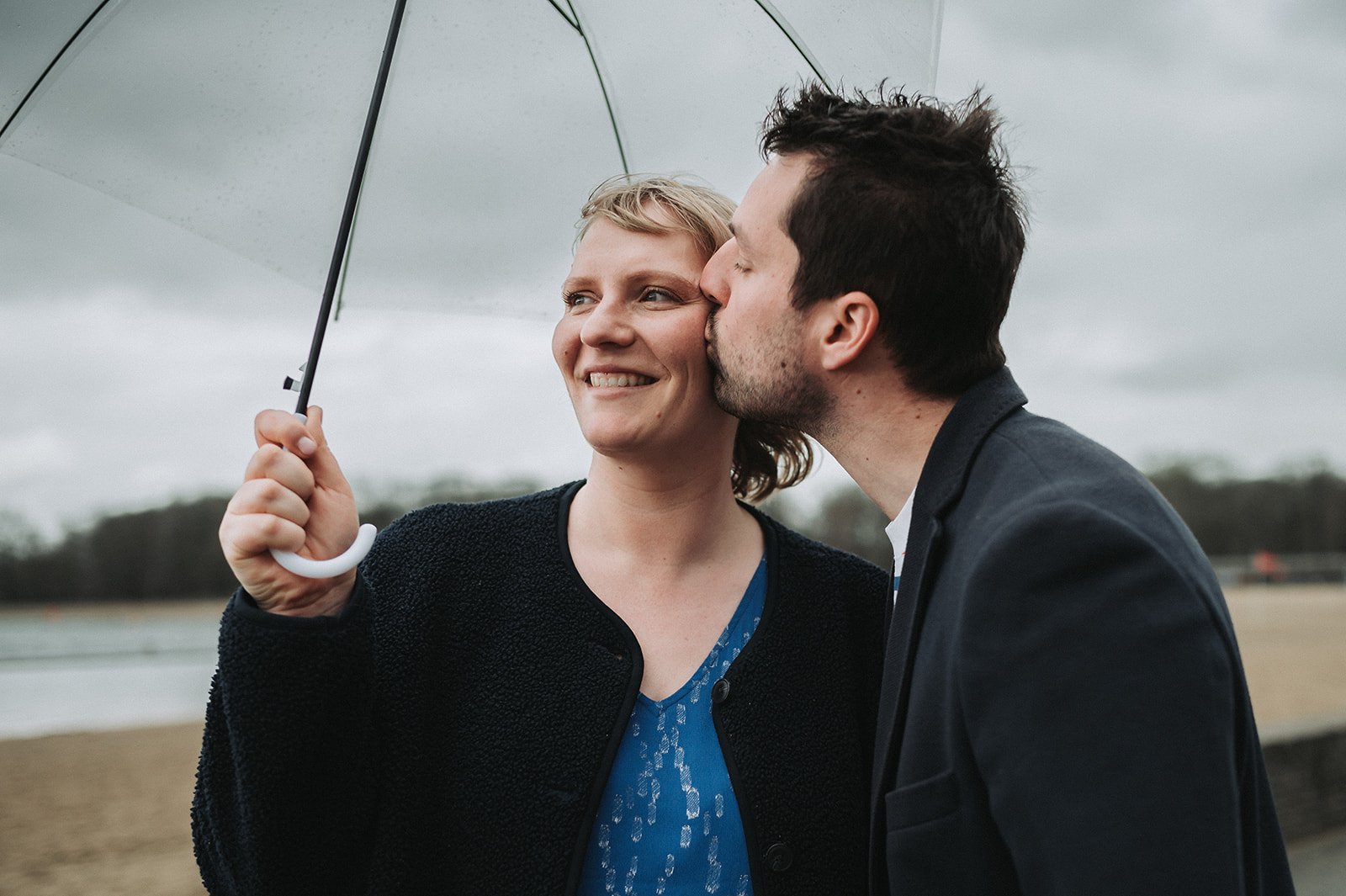 2026.03.11_S&G&A&R (22 van 55)_websize.jpg