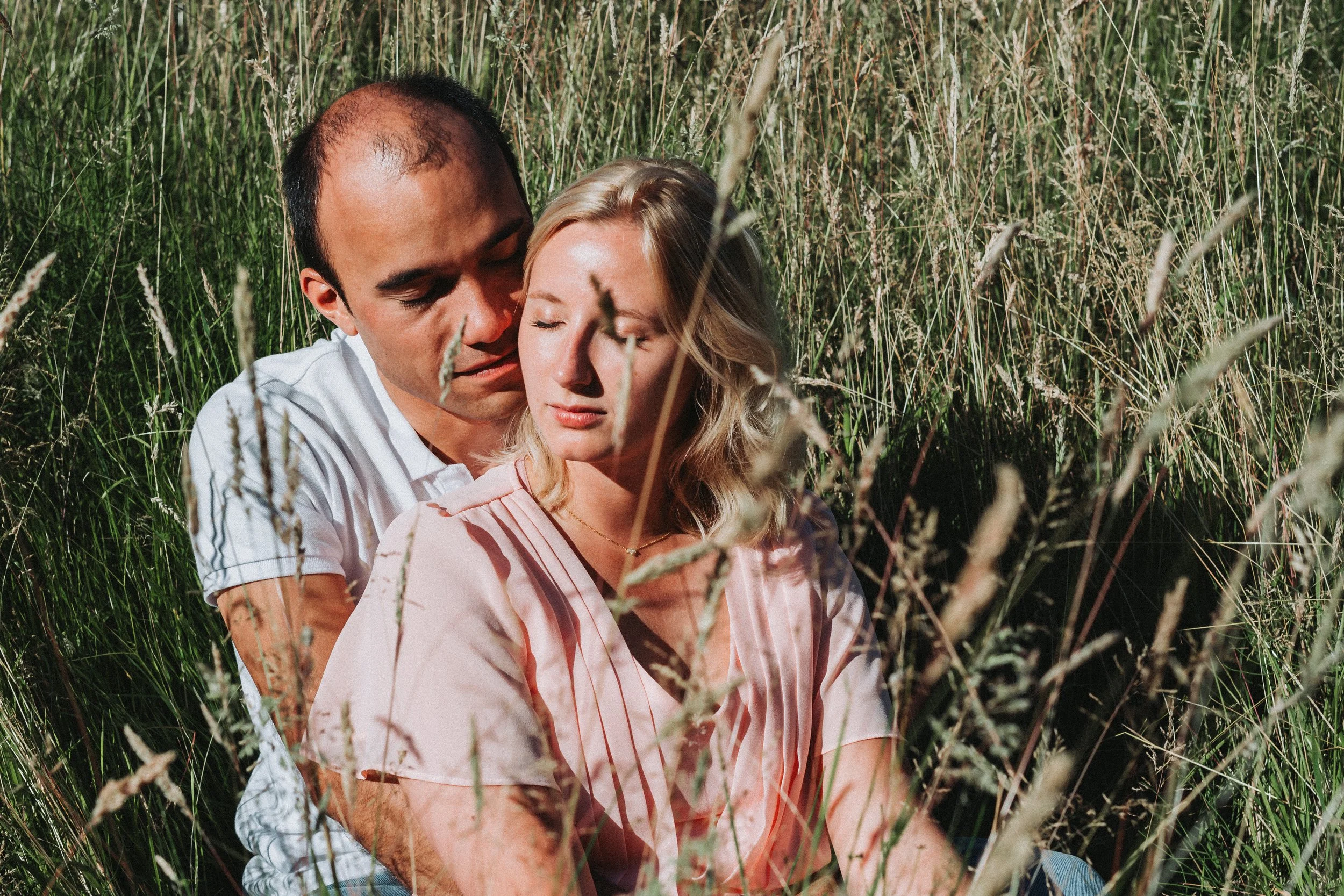 LunaTim (8 van 8).jpg