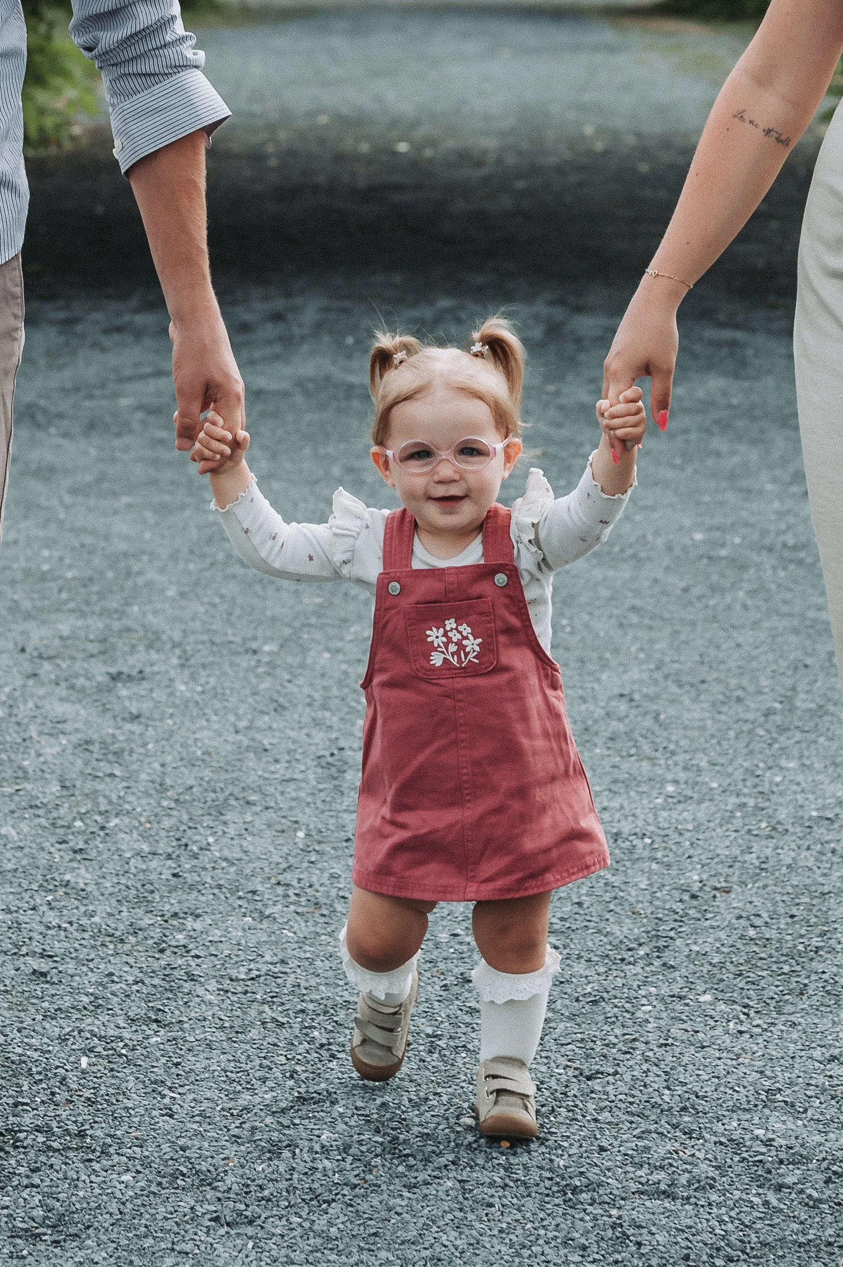 2025.07.21_Charlotte (3 van 18).jpg
