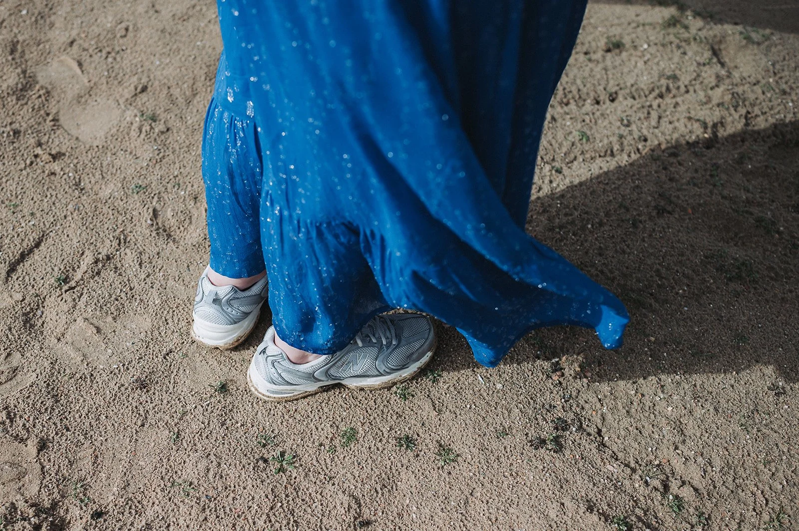 2026.03.11_S&G&A&R (28 van 55)_websize.jpg