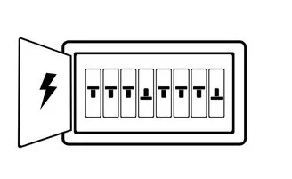 Know Your Consumer Unit