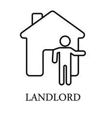 Legal Requirements for Landlords