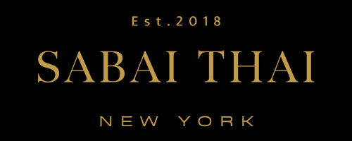 Sabai Thai NYC