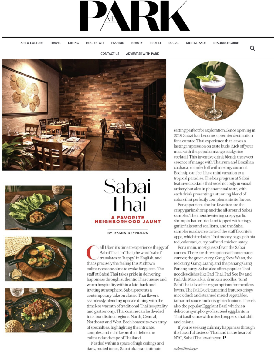 Screenshot 2025-07-07 at 5.32.37 PM.png