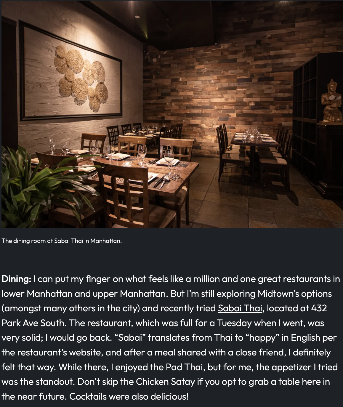 Screenshot 2025-07-07 at 3.43.13 PM.png