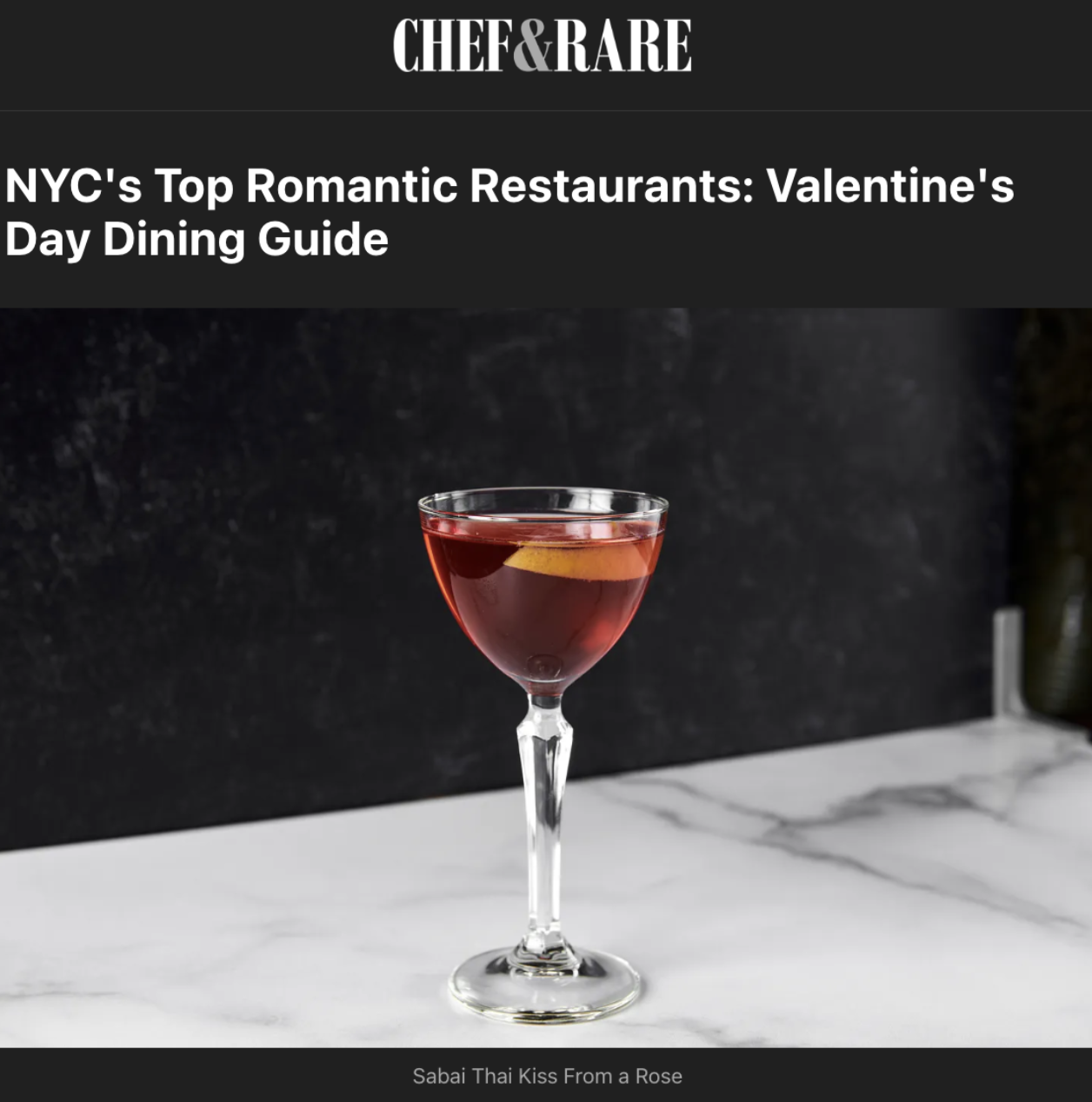 Screenshot 2025-07-07 at 5.36.42 PM.png