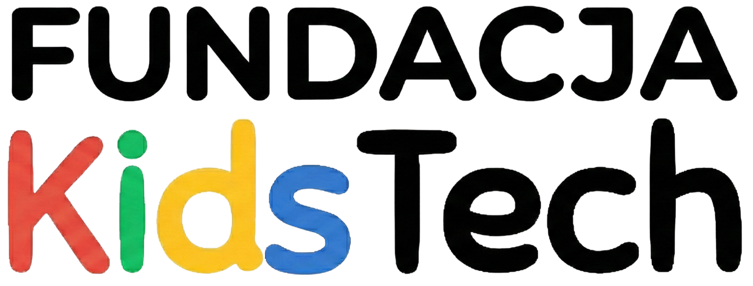 Fundacja KidsTech