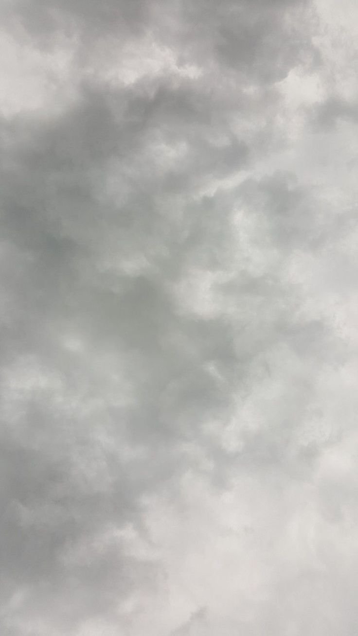 sky.jpg