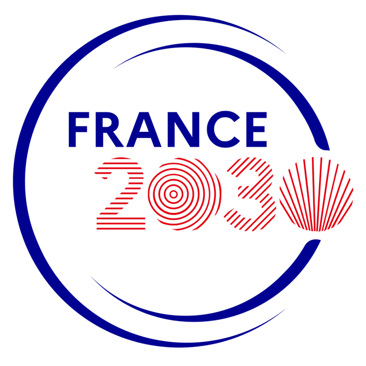 France 2030