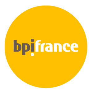 BPI France