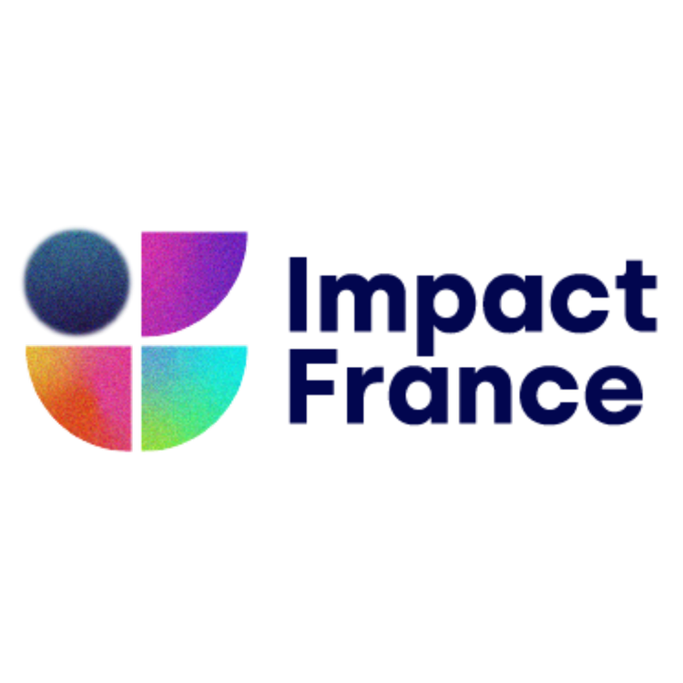 Impact France