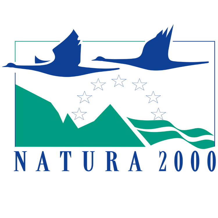 Natura 2000