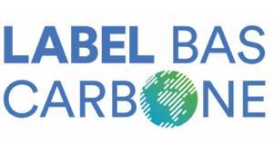 Label Bas-Carbone
