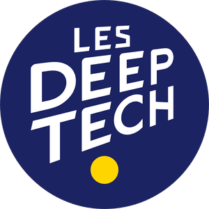 Deeptech BPI
