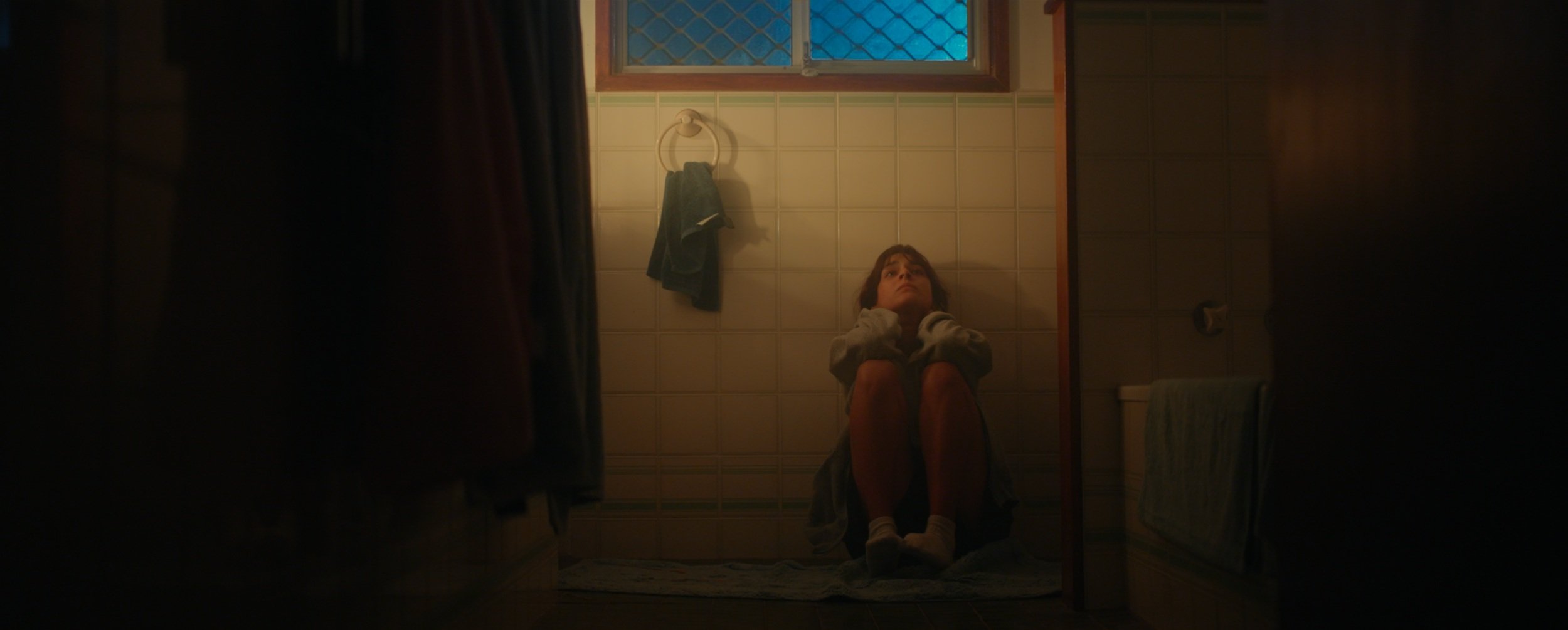 The Butterfly Effect (2024)