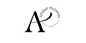 logo's websalon (2).png