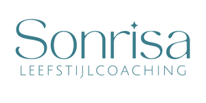 logo's websalon.png