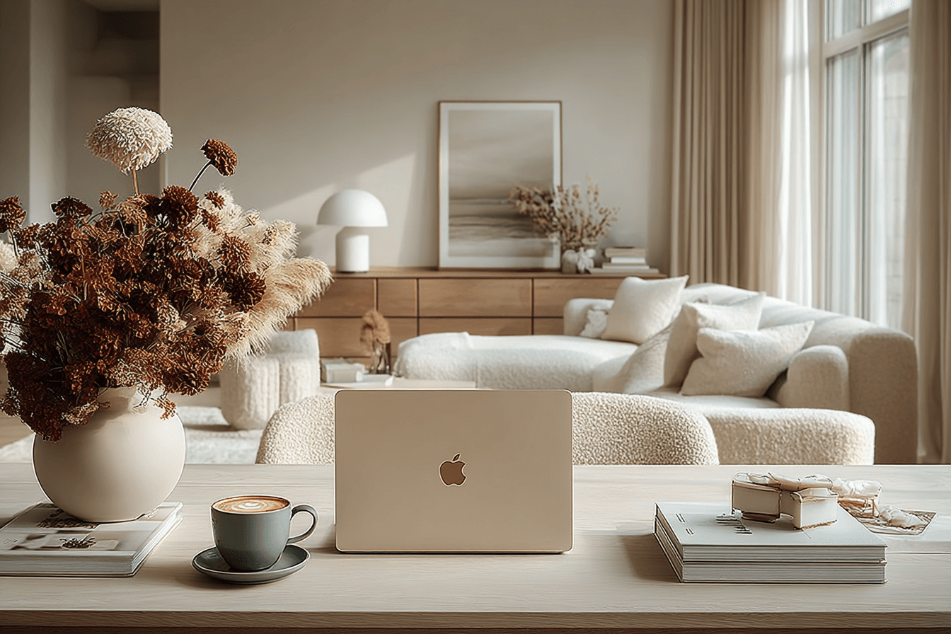 coach website laten maken zoetermeer