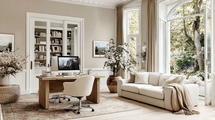 Deze vage taal kost je premium coachklanten