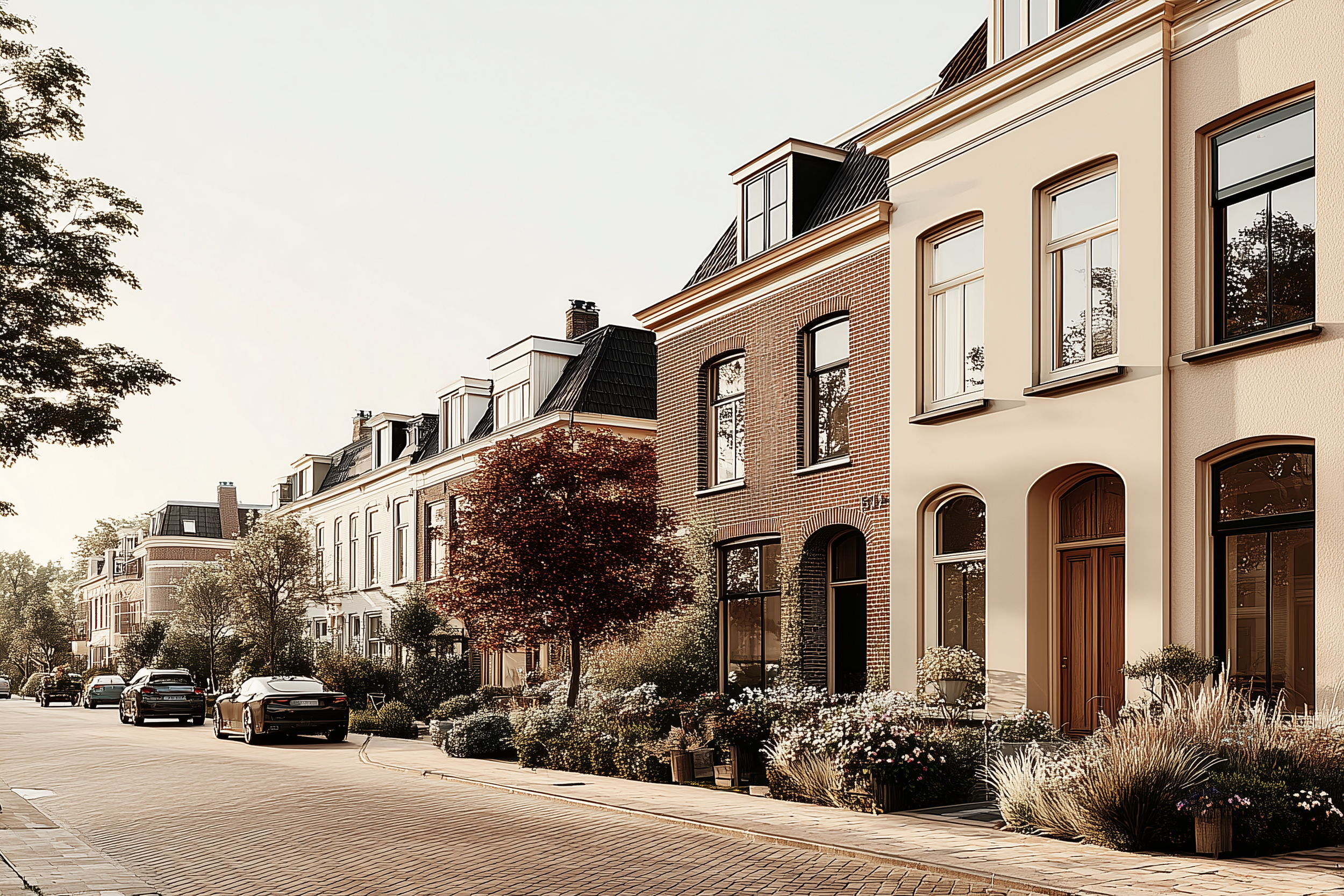 kantoor om website te laten maken zoetermeer