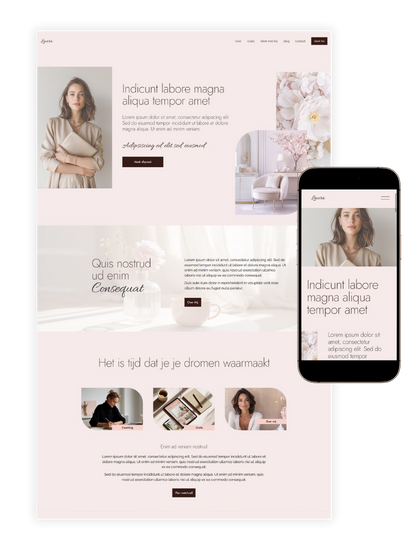 Stijlconcept Laura mockup.png