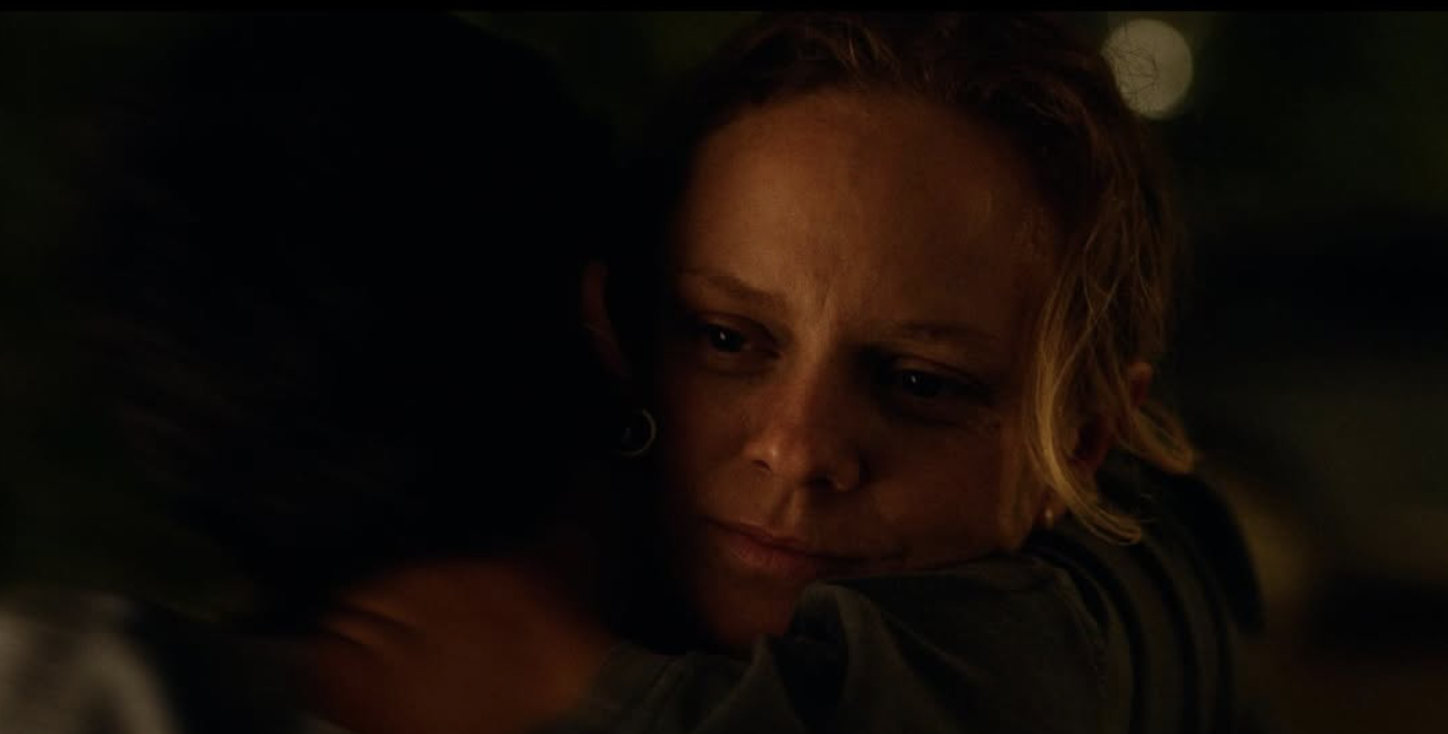 Screenshot 2026-01-27 at 11.44.11.png