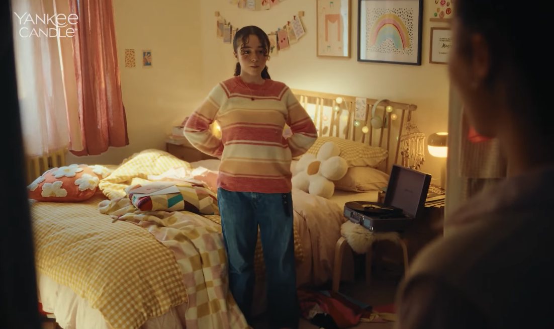 Screen Shot 2025-06-03 at 15.15.21.png