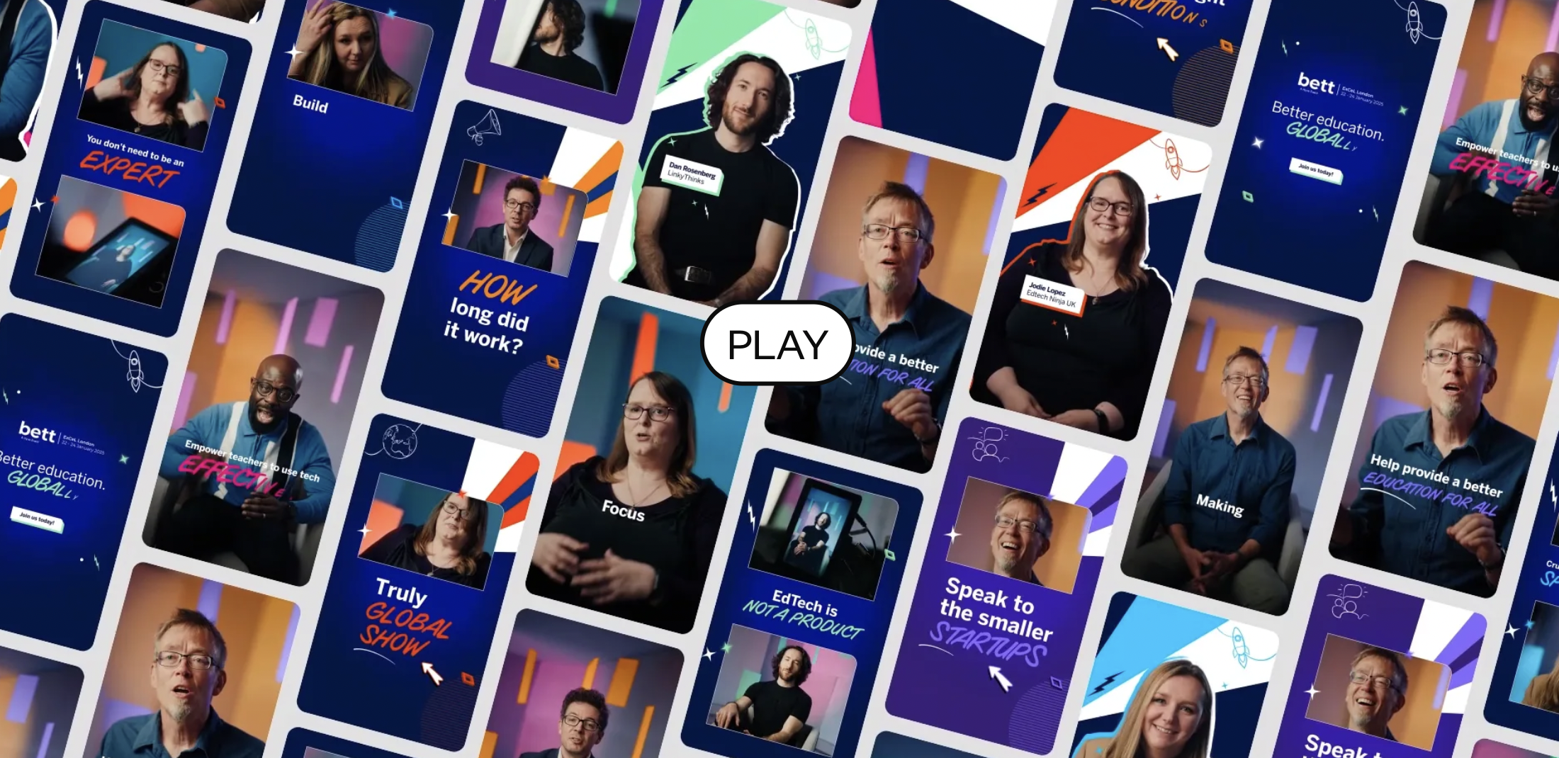 Screenshot 2025-06-12 at 17.48.12.png