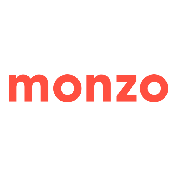 Monzo logo