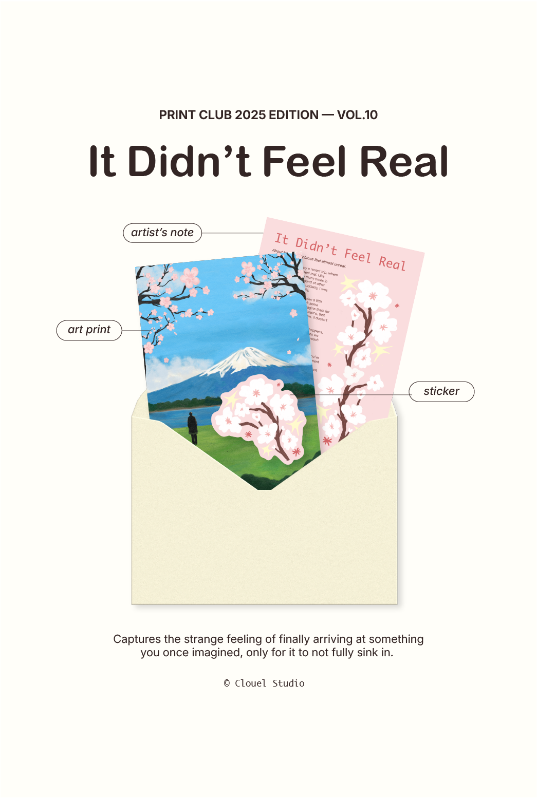 it_didnt_feel_real.png