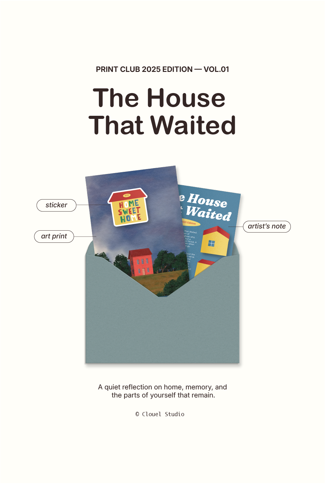 the_house_that_waited.png