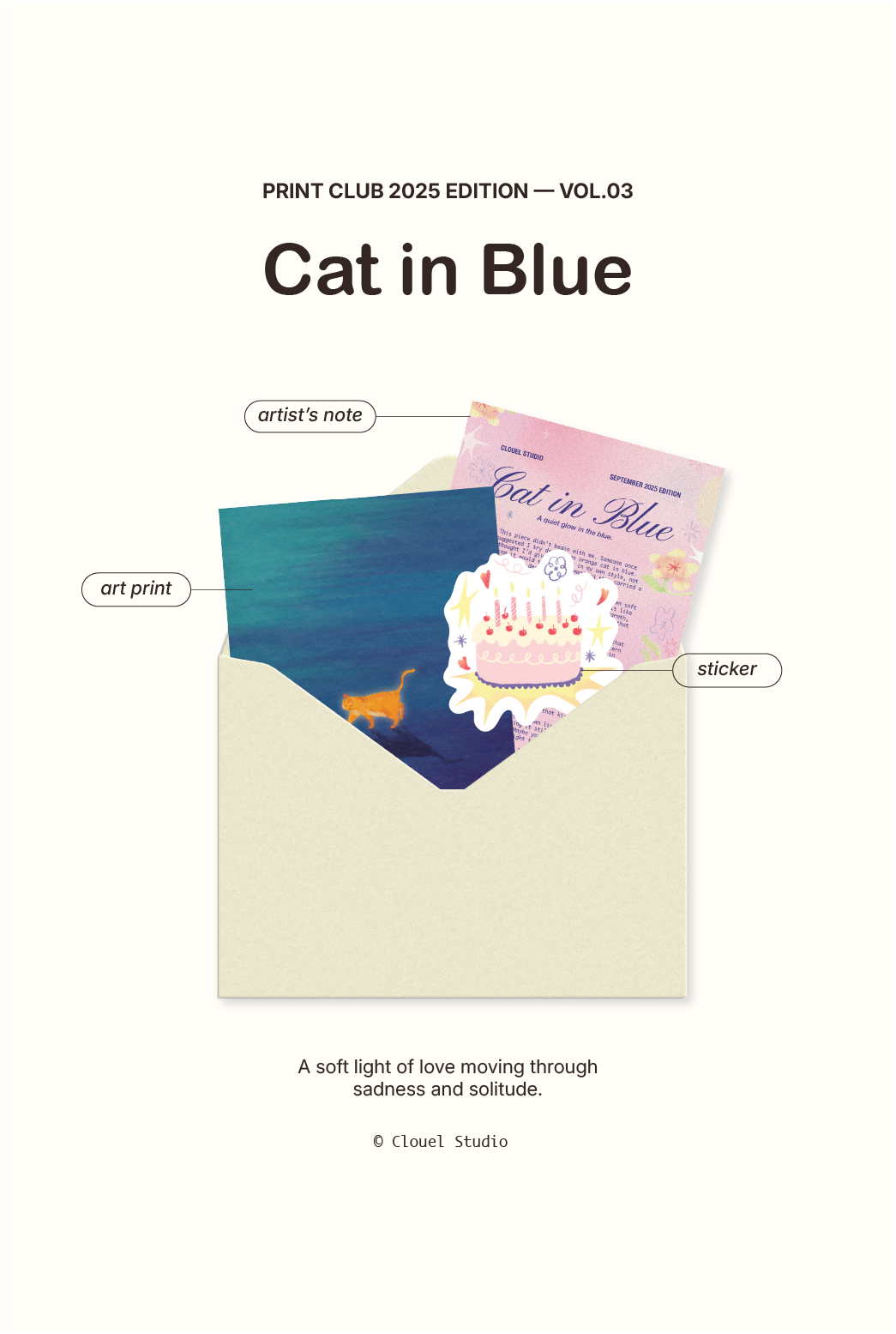 cat_in_blue.png