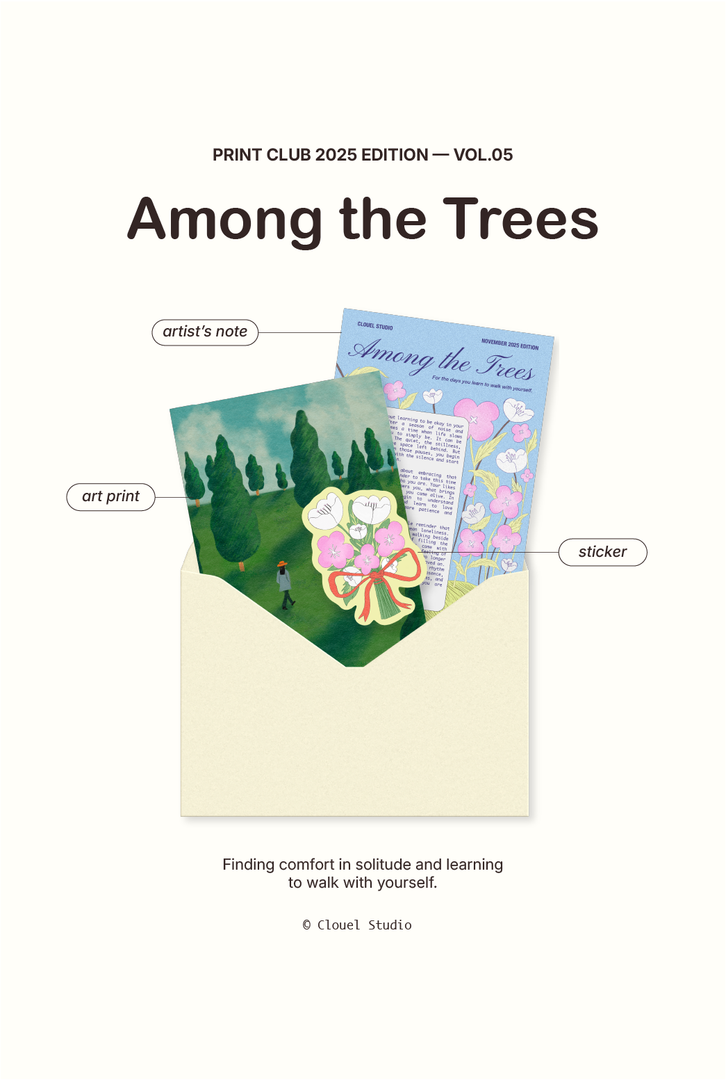 among_the_trees.png