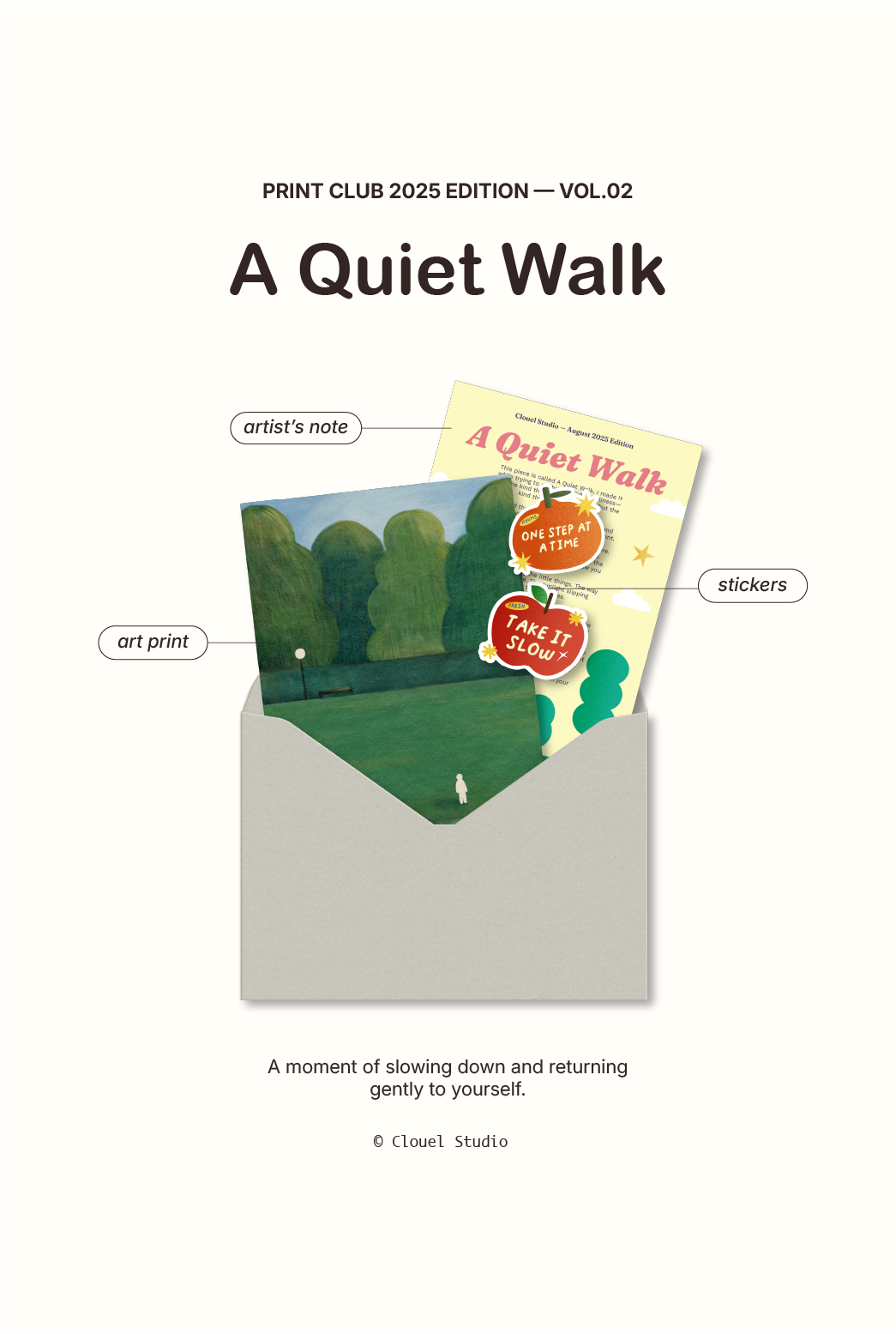 a_quiet_walk.png