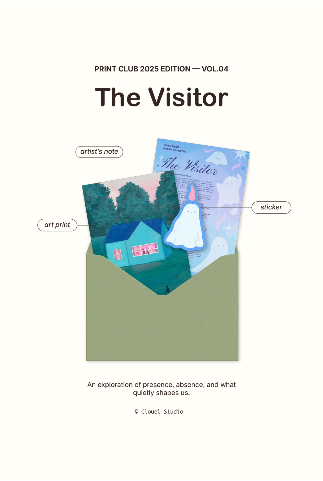 the_visitor.png