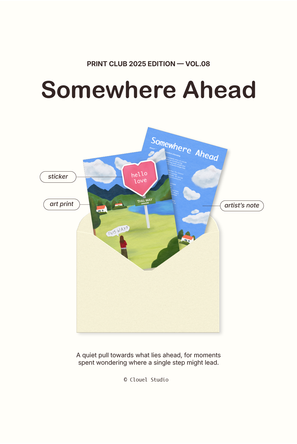 somewhere_ahead.png