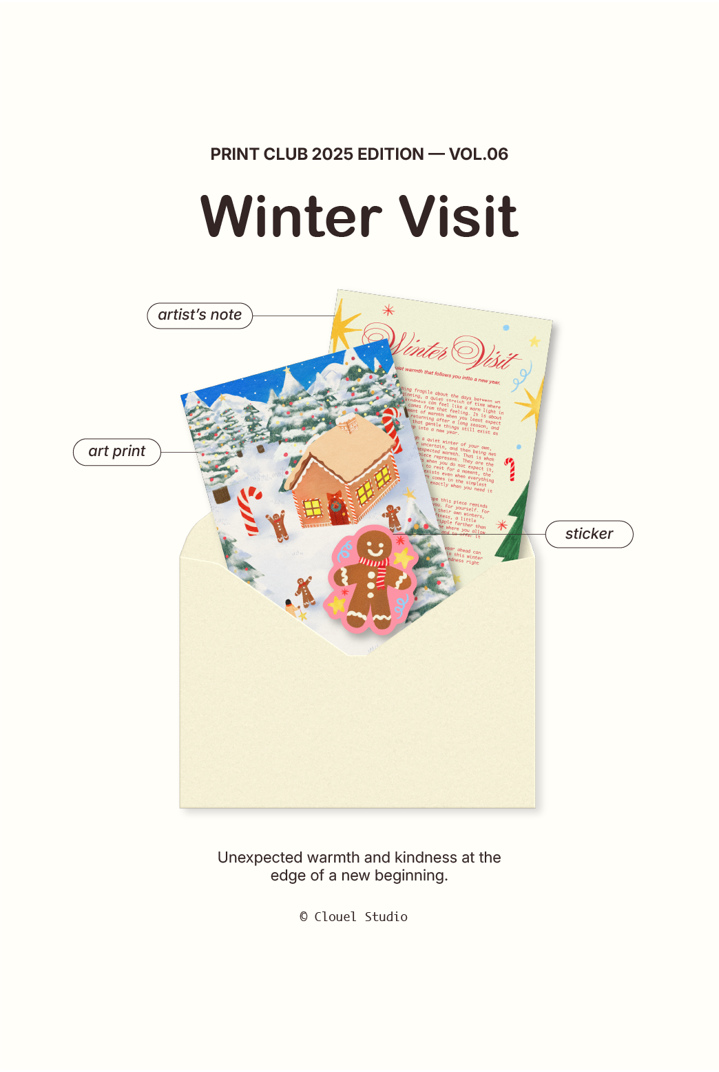 winter_visit.png
