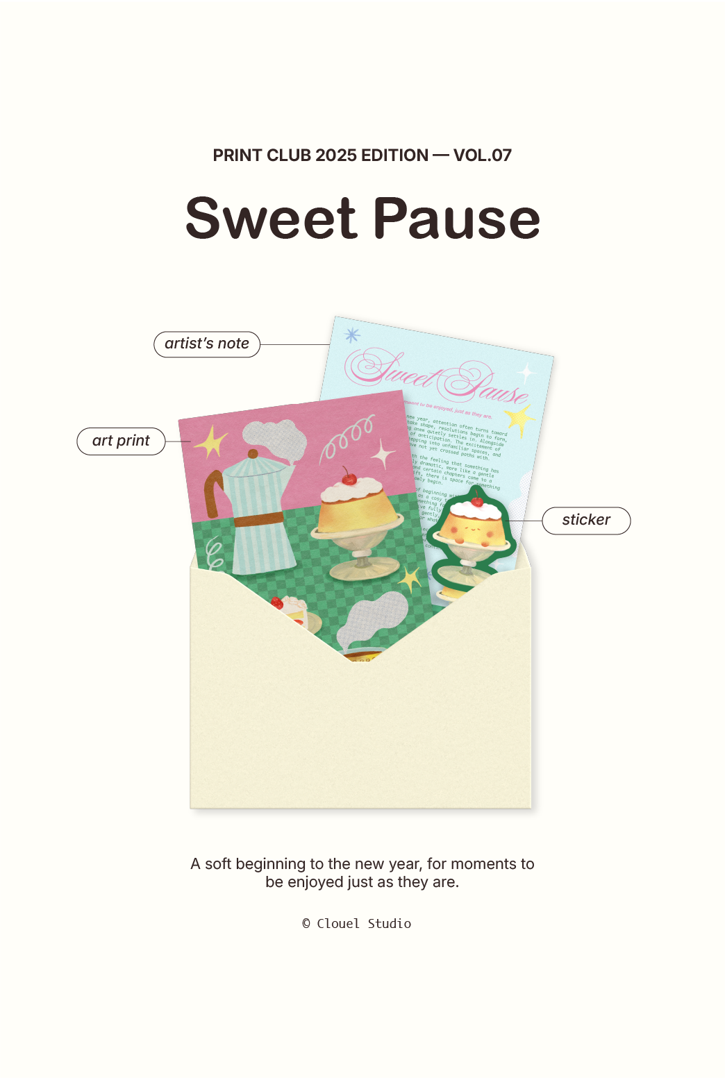 sweet_pause.png