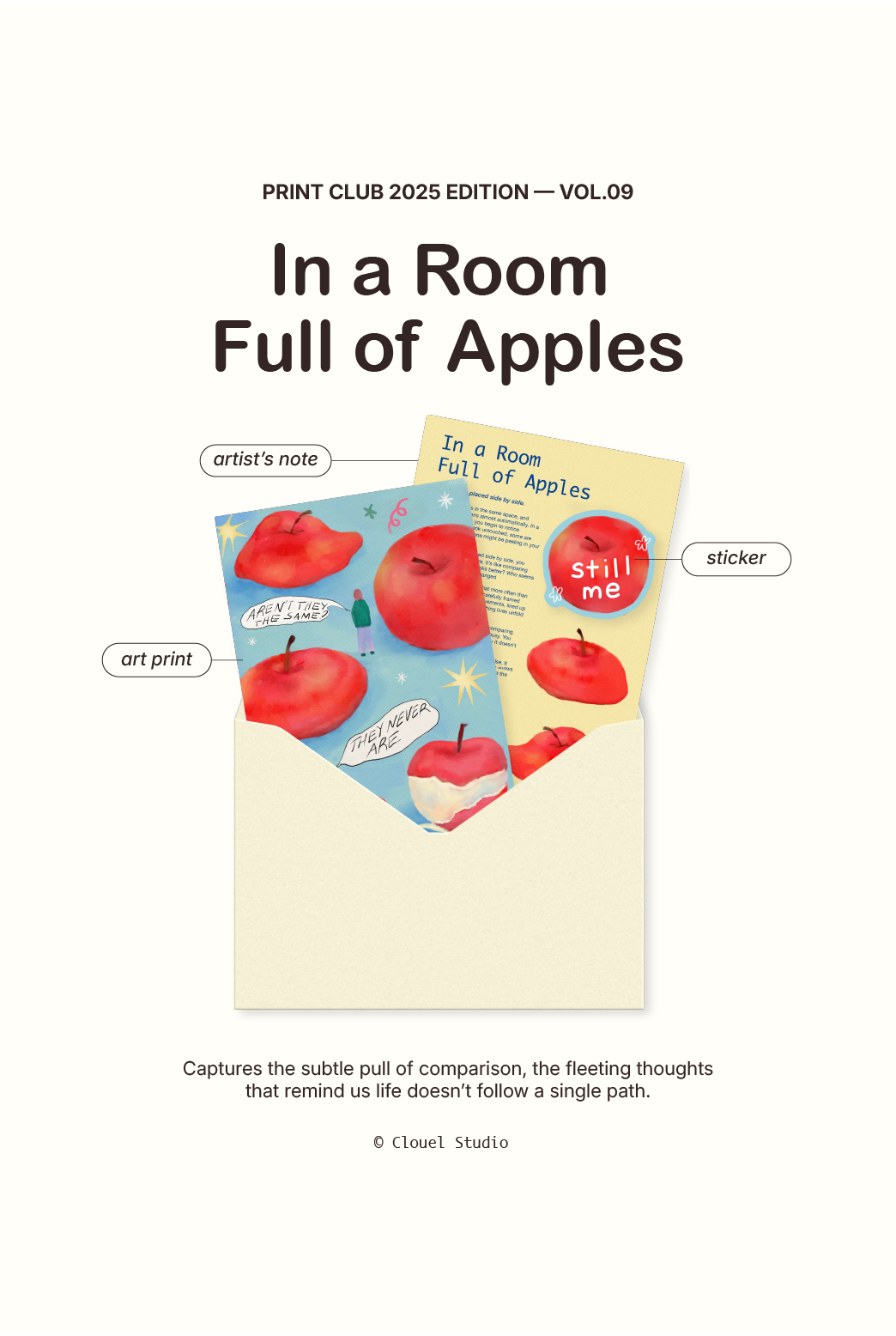 in_a_room_full_of_apples.png