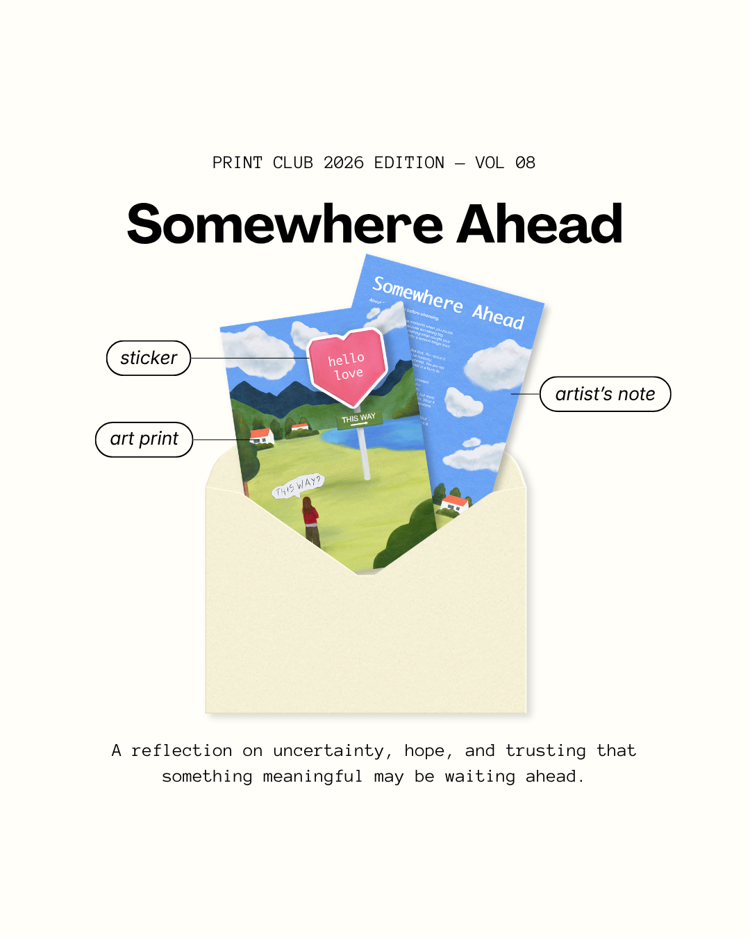 02. FEB26.png
