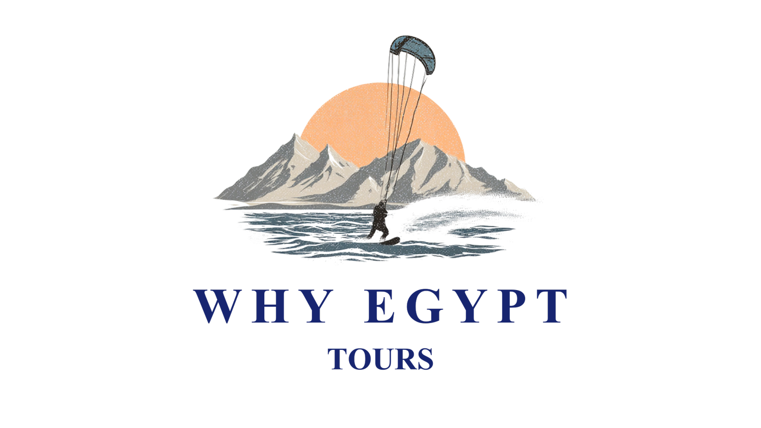 Why Egypt Tours
