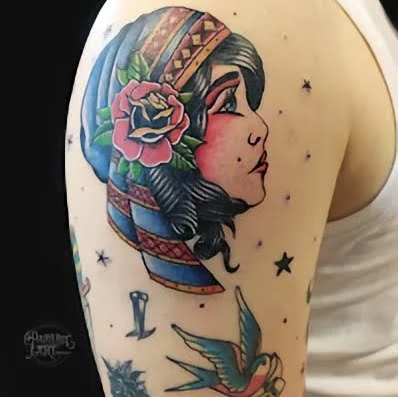 Image 1 Parabol Art.jpeg