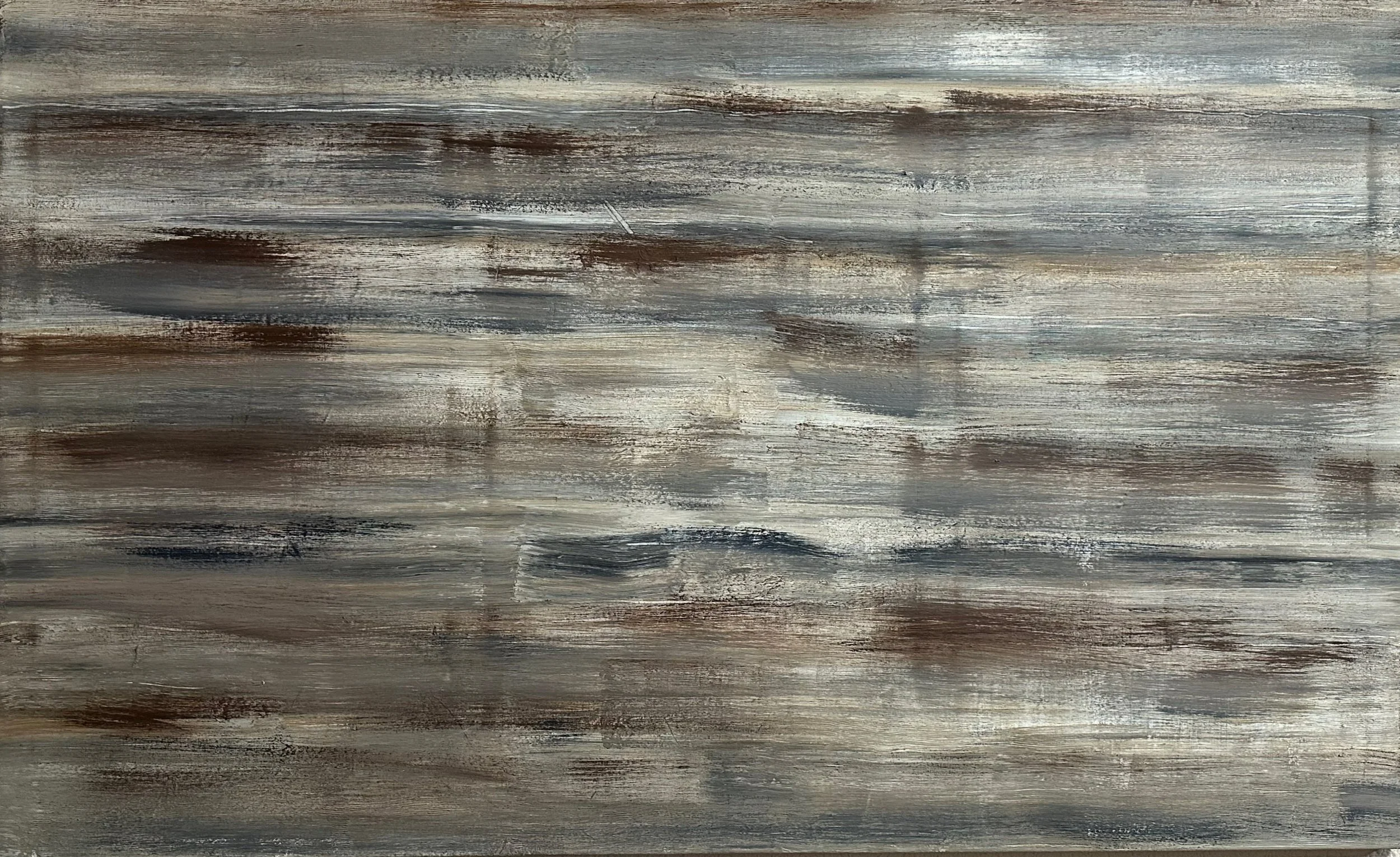 Abstracto