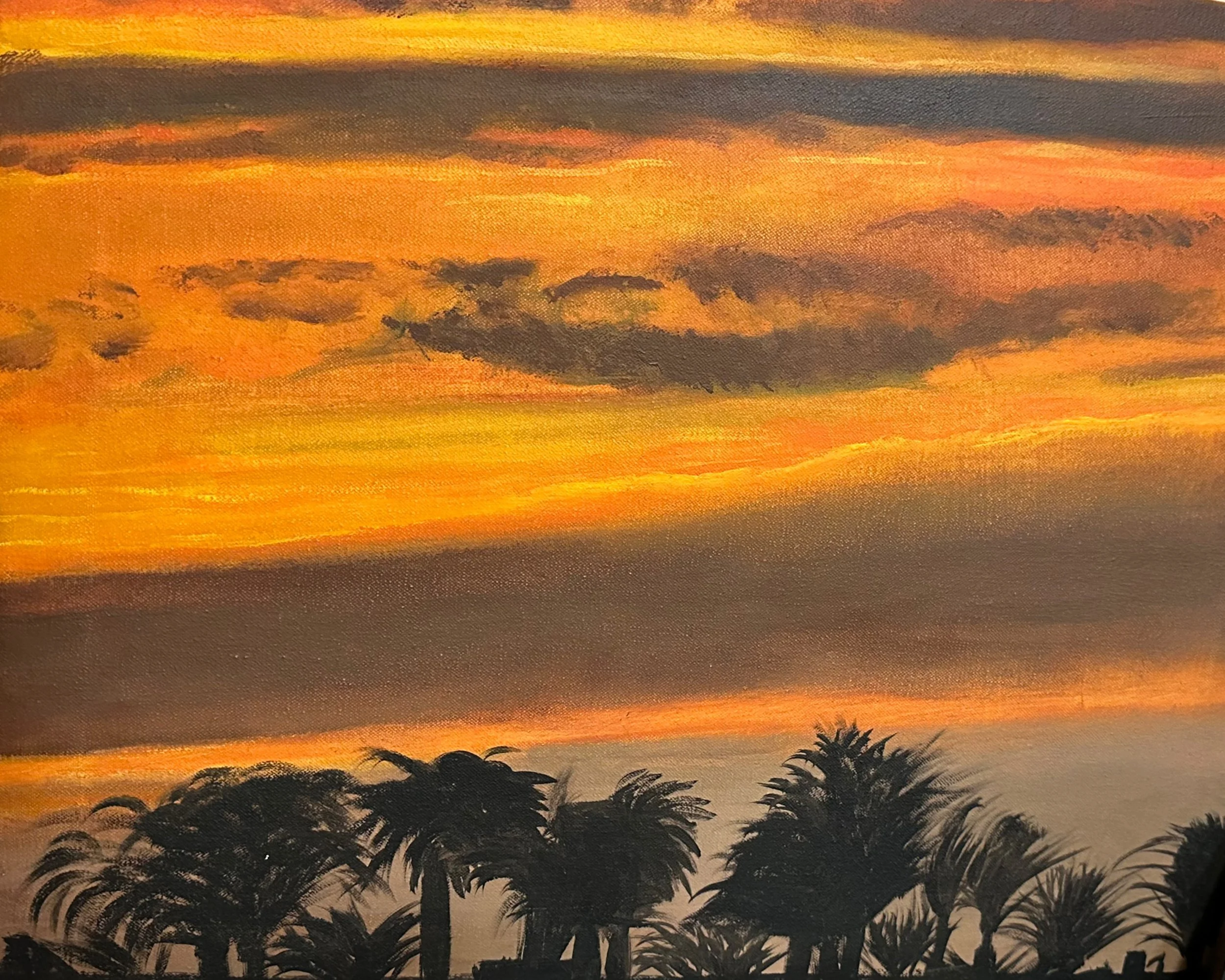 Paisaje