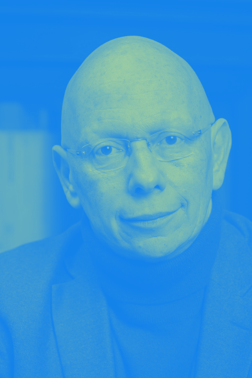 WormsFrederic-066-Modifier-MDweb 1.png