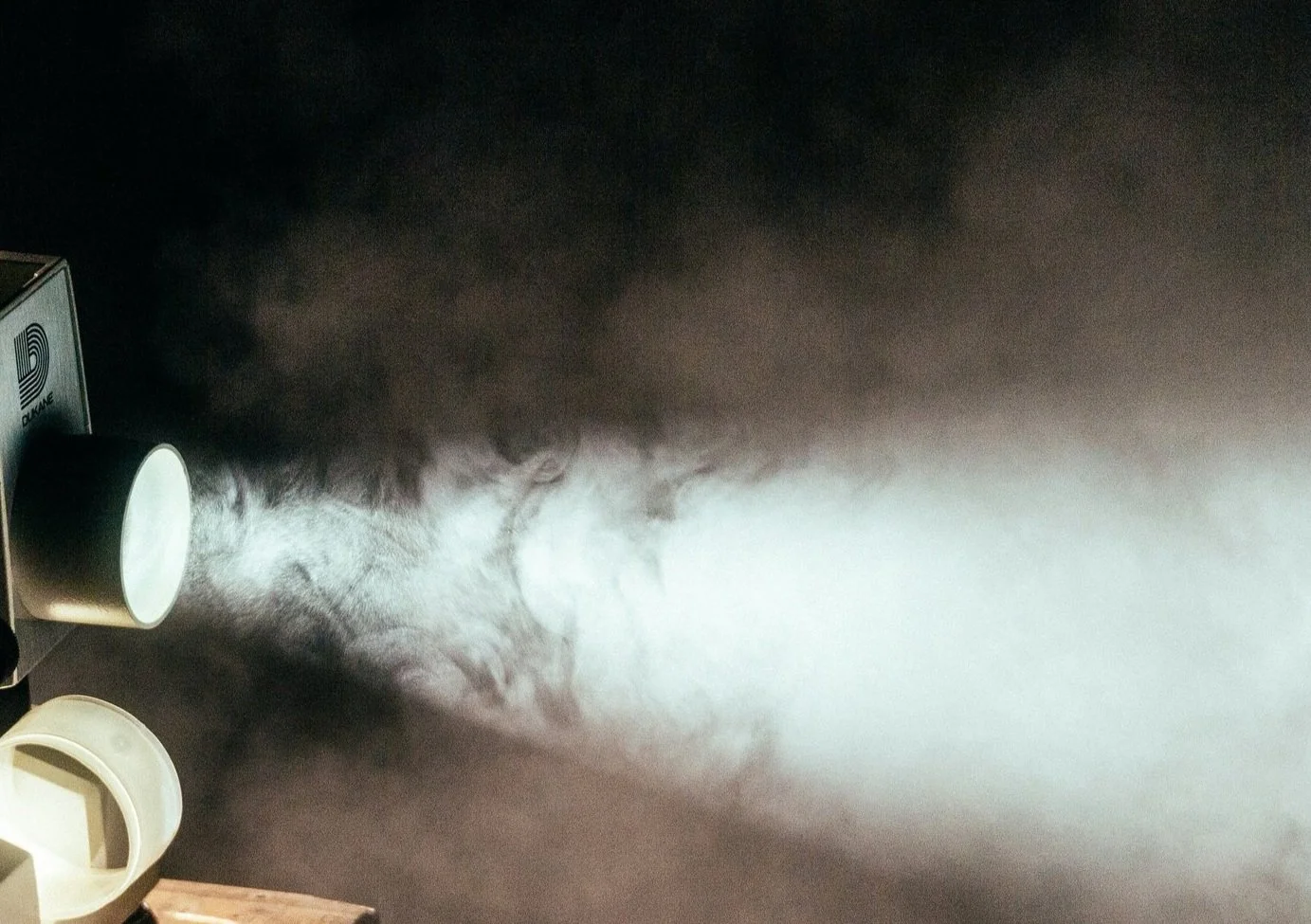 Projection de films d'animation