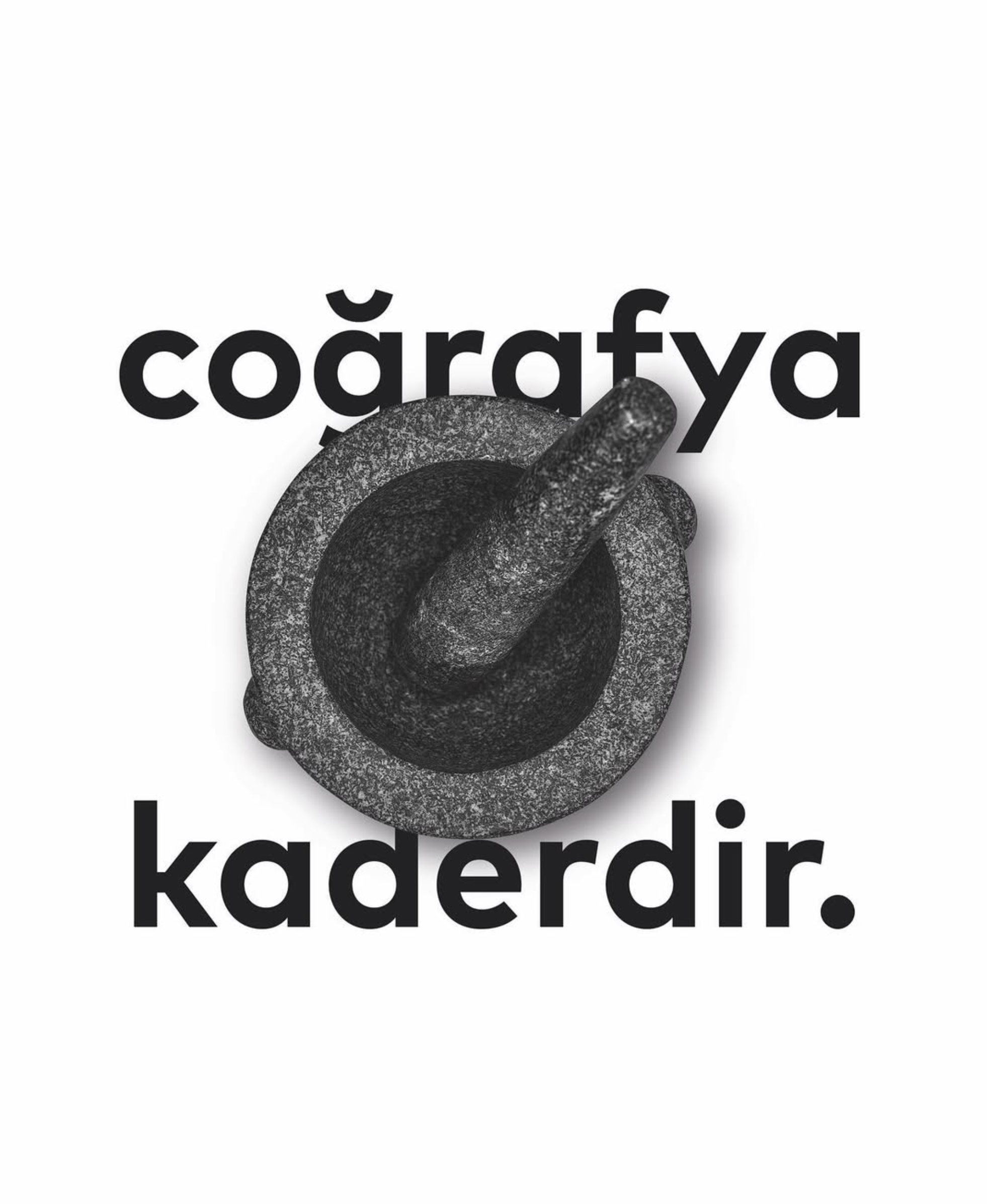 Screenshot 2025-07-01 at 21.54.33.png