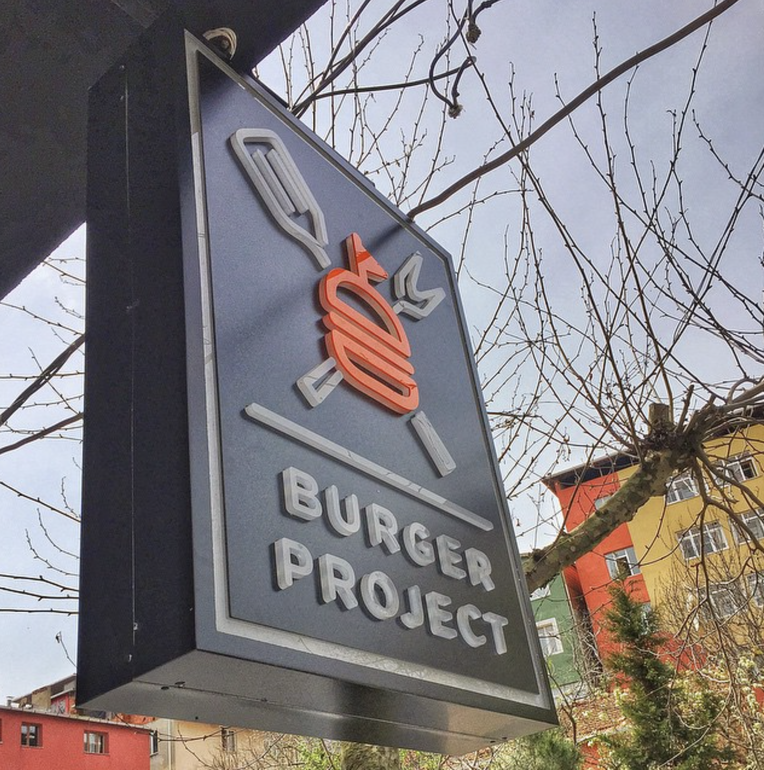 Screenshot 2025-07-02 at 16.36.47.png