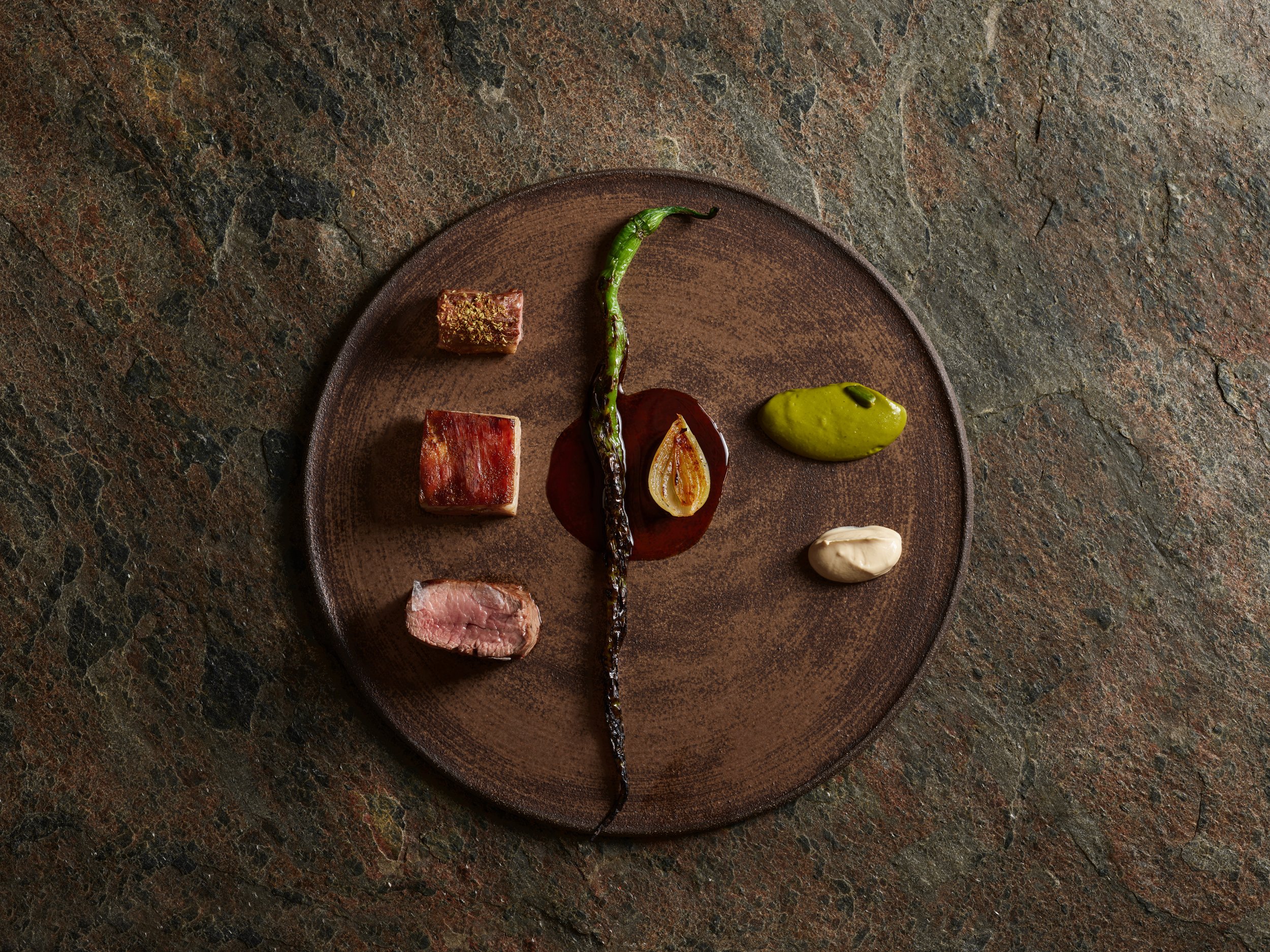 20191203_TurkFatihTutak4765 copy.jpg