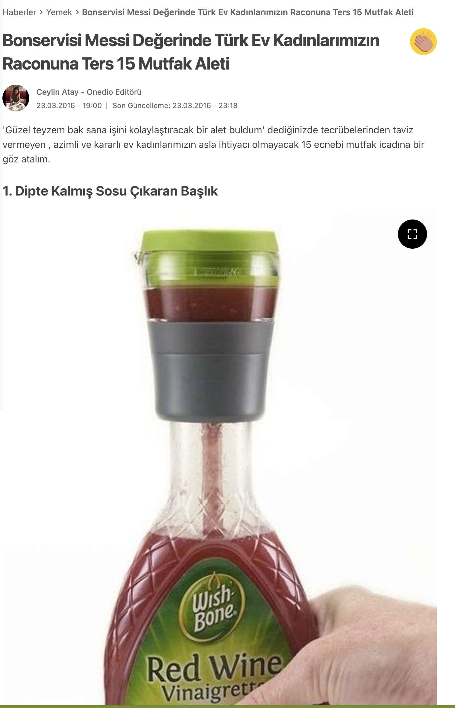 Screenshot 2025-07-02 at 15.56.46.png